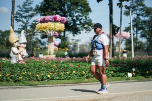 BIB: 
                            <button type="button" onclick="openModal(27619350)" class="btn btn-primary btn-sm float-right btn-popup" data-toggle="modal" data-target=".modal-high-quality">
                        <i class="fas fa-shopping-cart"></i> Add to Cart
                    </button>
                                            <button type="button" onclick="isThisMe(27619350, true)" class="btn btn-success btn-sm float-right btn-popup btn-isme hidden" data-toggle="tooltip" data-placement="bottom" title="นี่คือรูปของคุณใช่ไหม คลิกที่นี่เพื่อเอาเข้าอัลบั้ม">
                        <i class="fas fa-plus"></i> Add to album
                    </button>
                    <button type="button" onclick="isThisMe(27619350, false)" class="btn btn-warning btn-sm float-right btn-popup btn-isnotme hidden">
                        <i class="fas fa-ban"></i> Remove from album
                    </button>